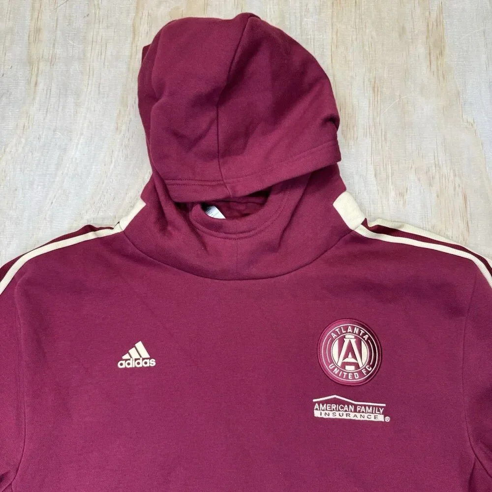 adidas new youth